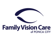 Family Vision Care of Ponca City